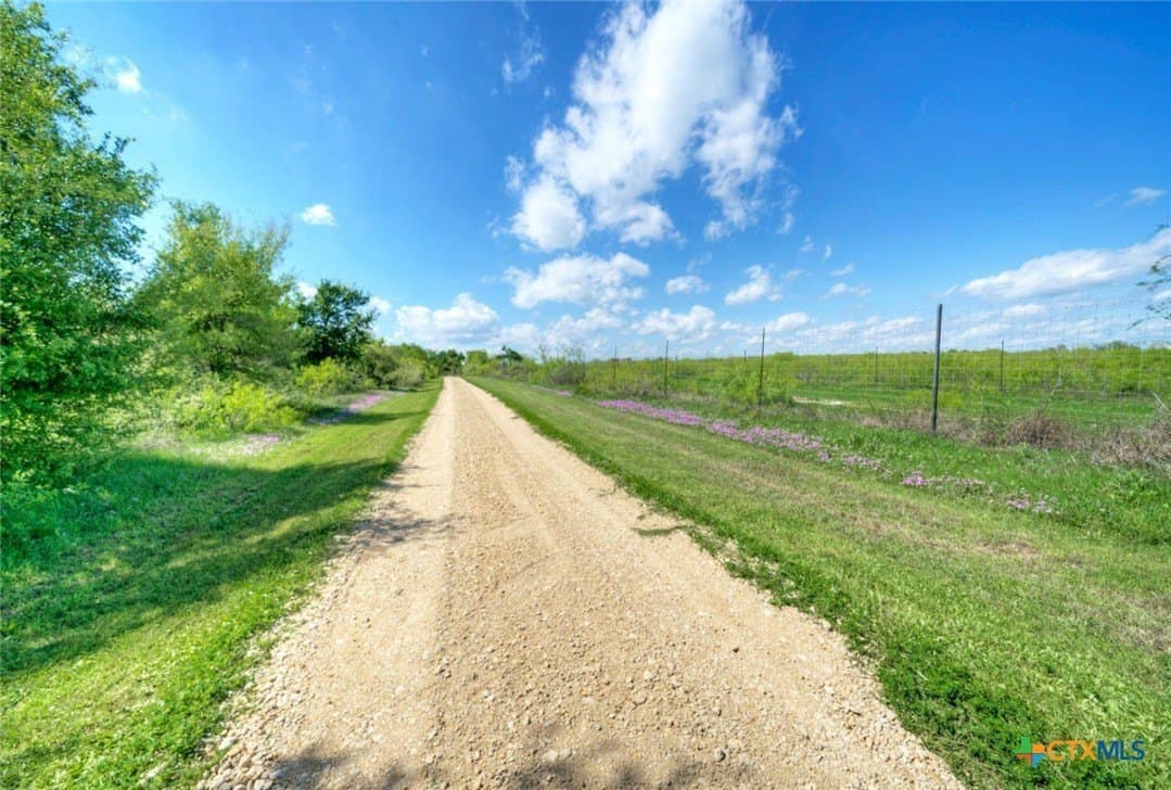 51.04 acres in Bastrop County - photo 4