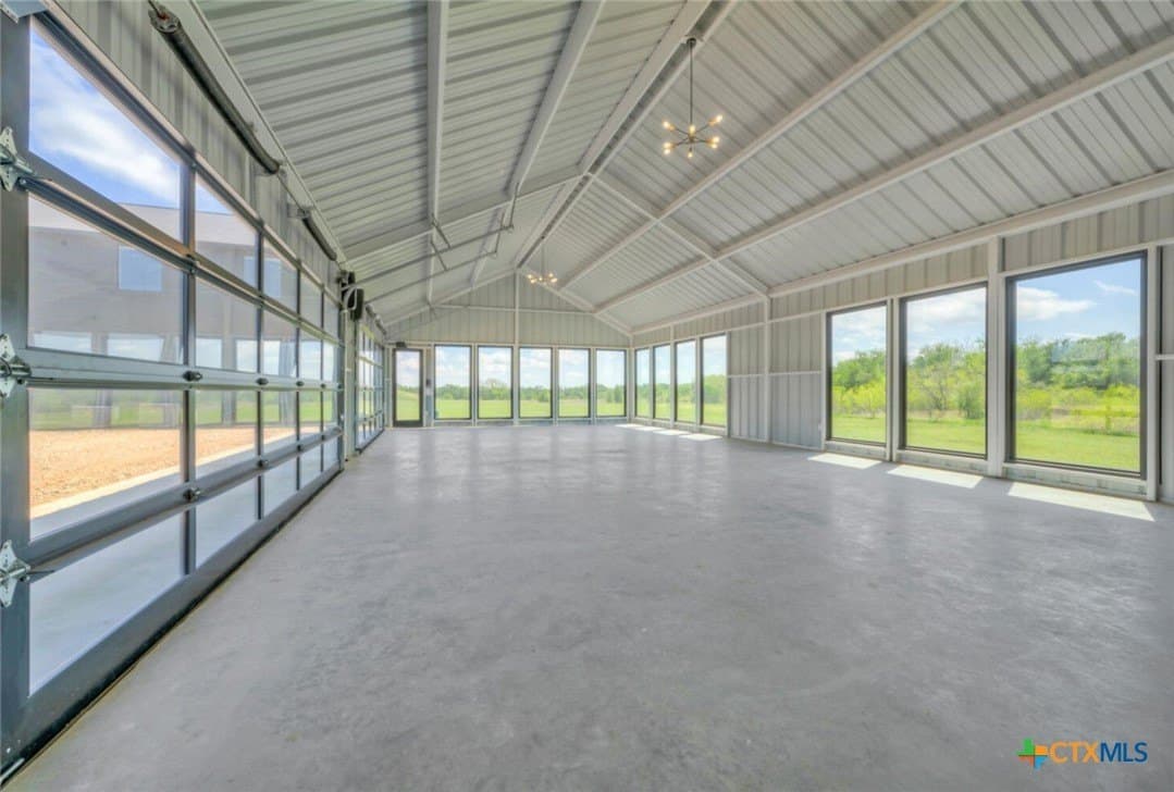 51.04 acres in Bastrop County - photo 21