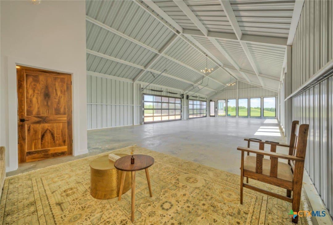 51.04 acres in Bastrop County - photo 24