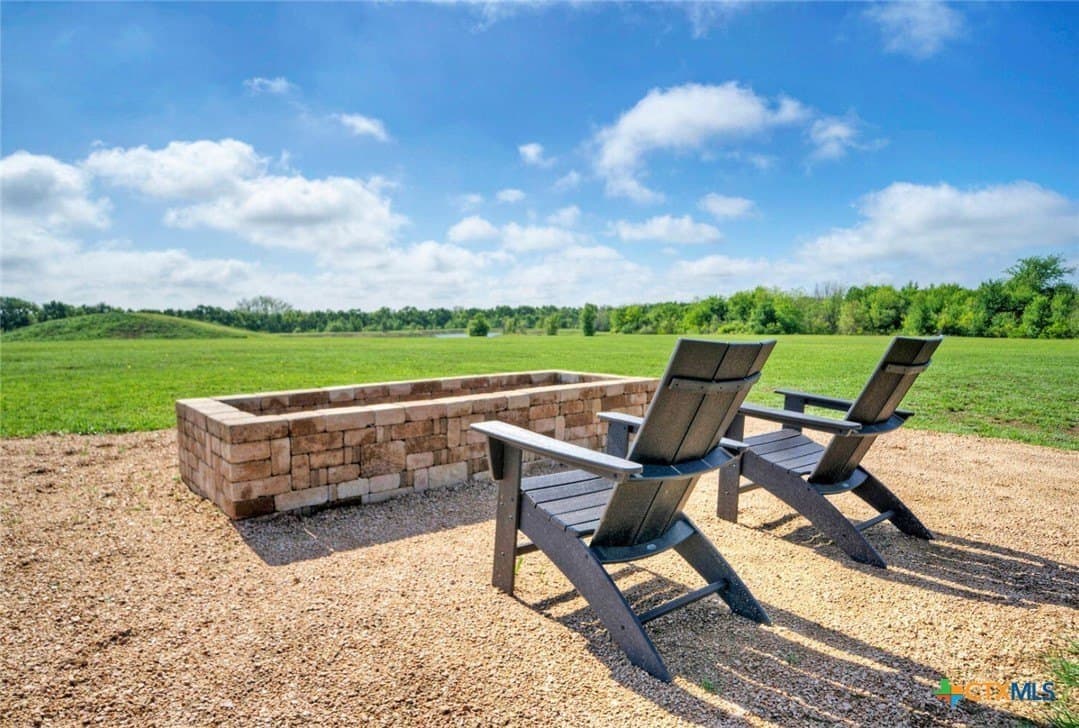 51.04 acres in Bastrop County - photo 25