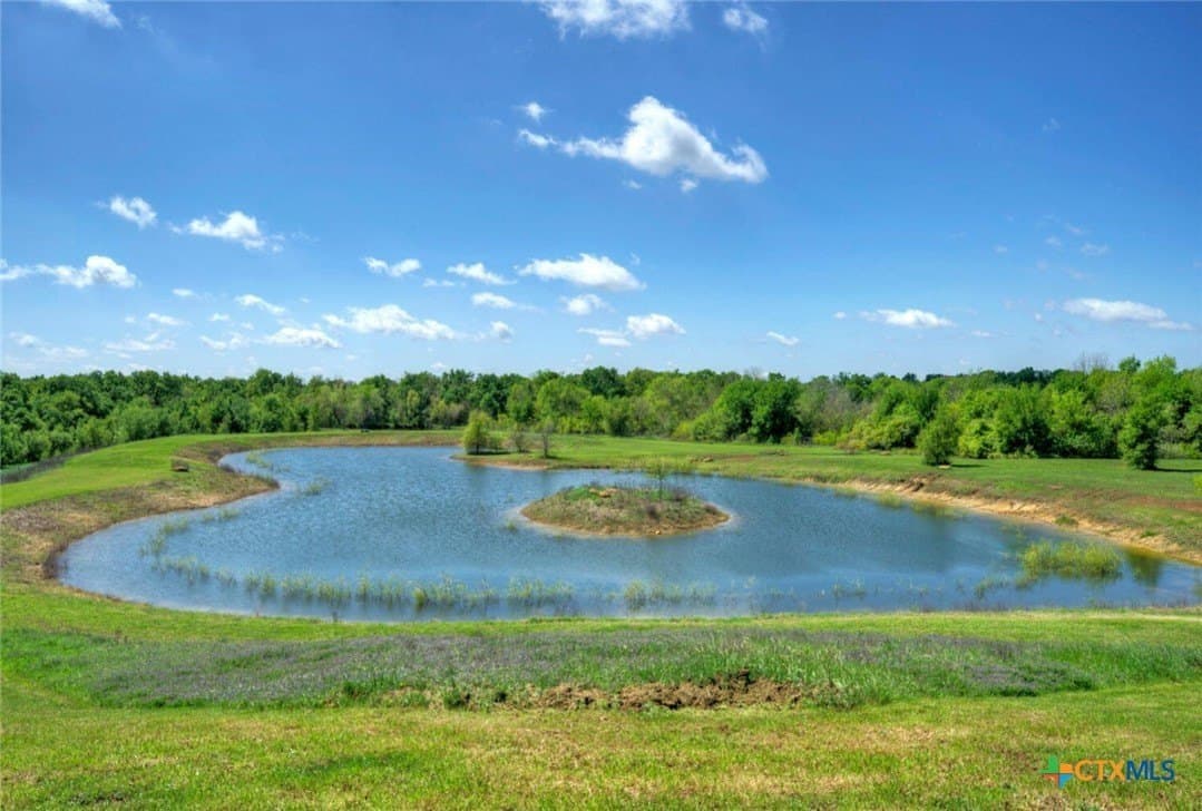51.04 acres in Bastrop County - photo 35
