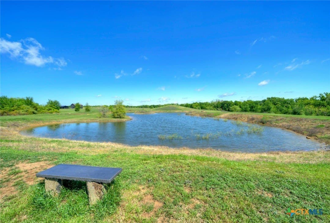 51.04 acres in Bastrop County - photo 28