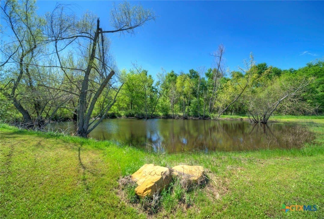 51.04 acres in Bastrop County - photo 33