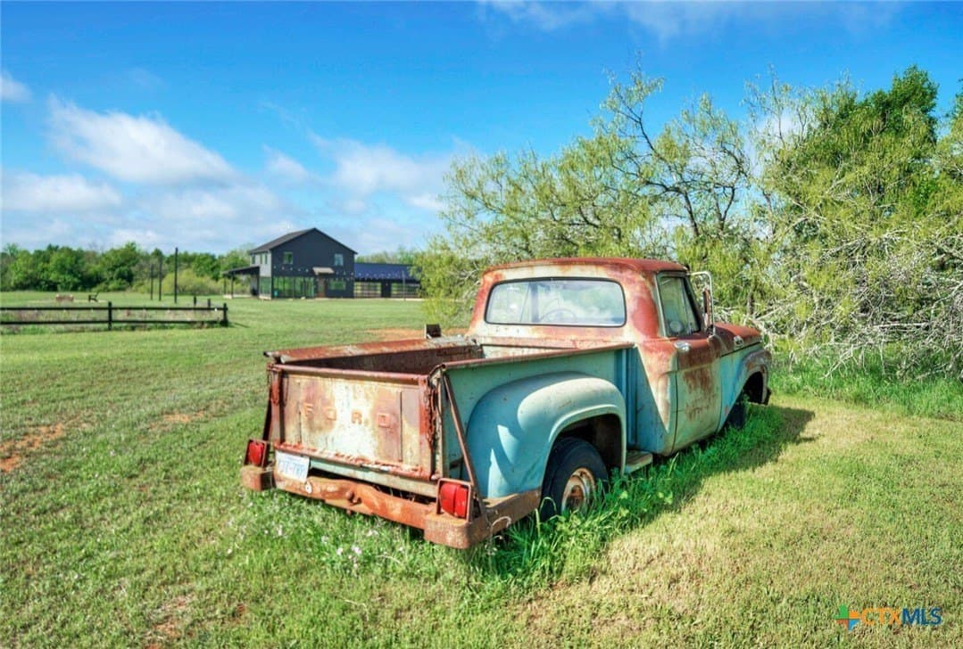 51.04 acres in Bastrop County - photo 26