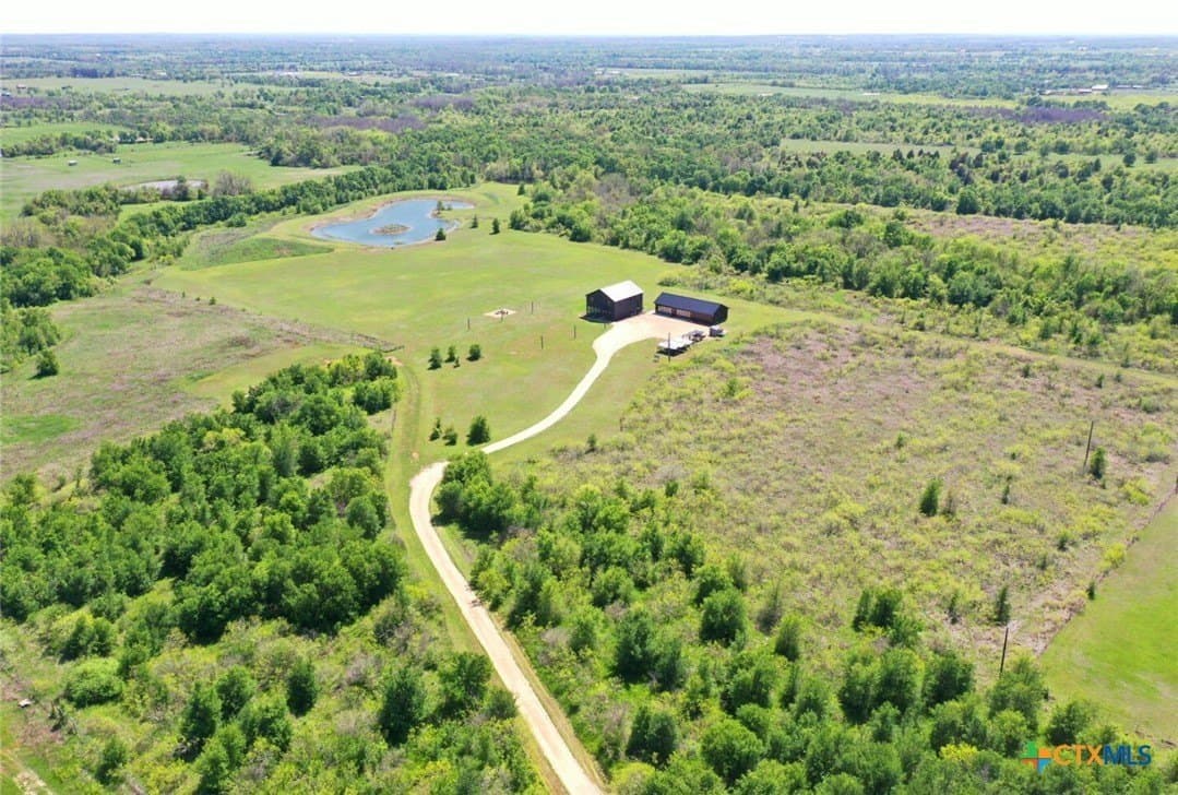 51.04 acres in Bastrop County - photo 34
