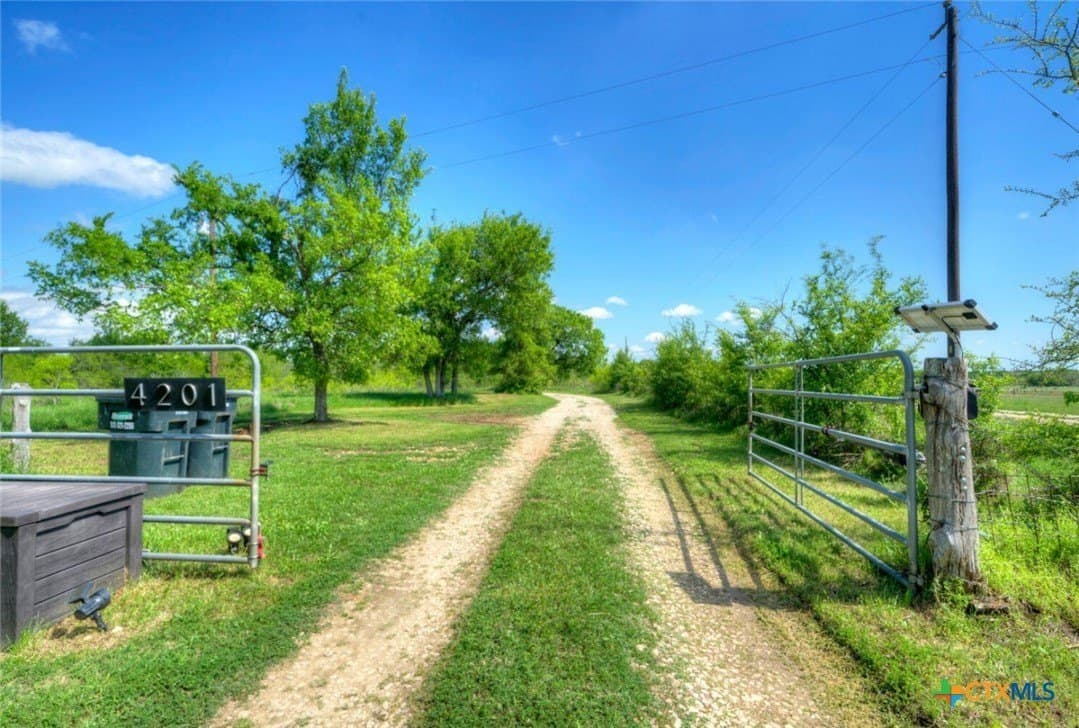51.04 acres in Bastrop County - photo 37