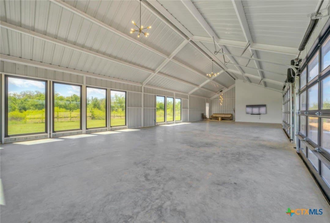51.04 acres in Bastrop County - photo 22