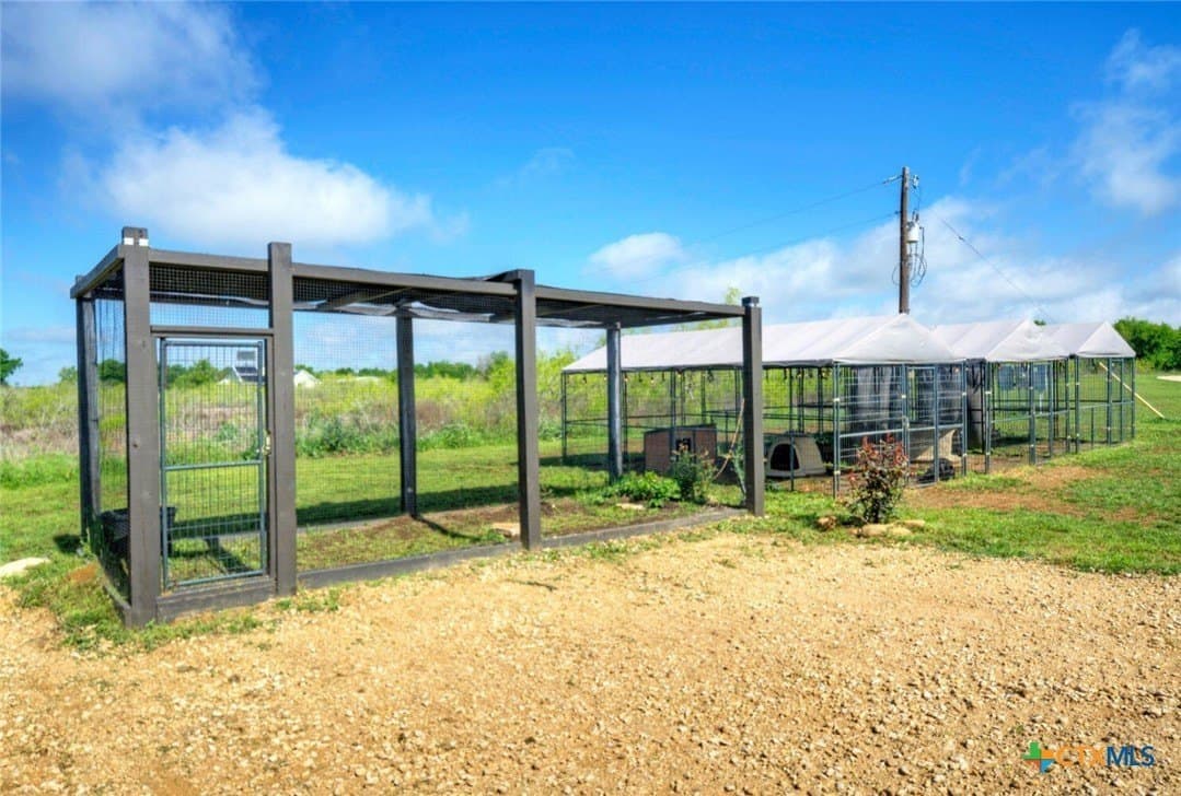 51.04 acres in Bastrop County - photo 27