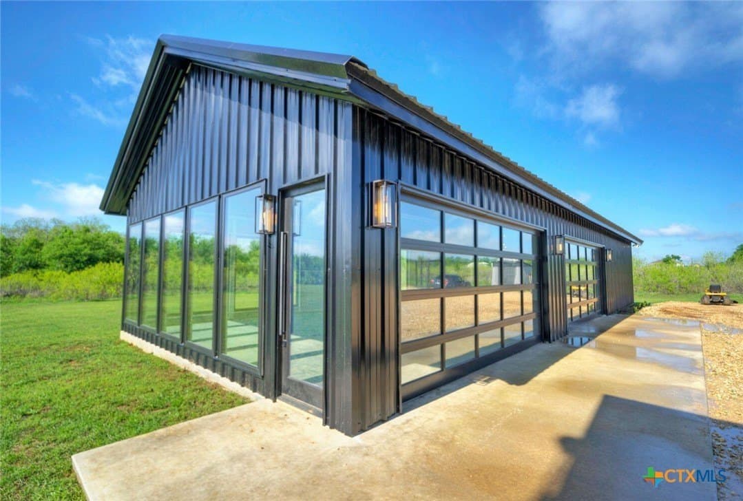 51.04 acres in Bastrop County - photo 7
