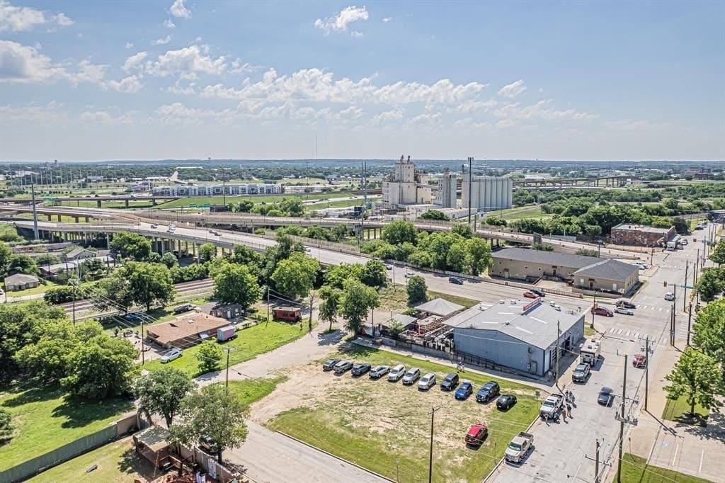 0.12 acres in Tarrant County - photo 26