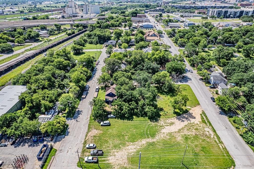 0.12 acres in Tarrant County - photo 15