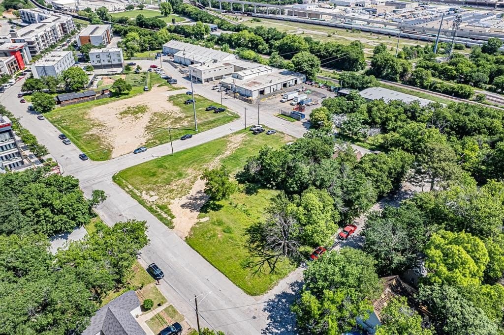 0.12 acres in Tarrant County - photo 21
