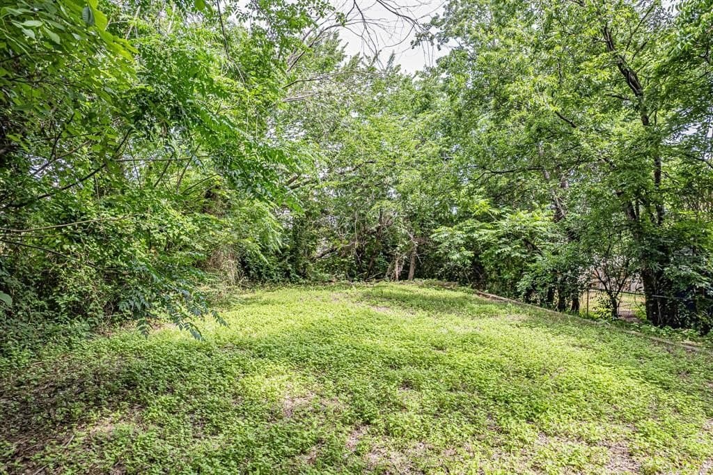 0.12 acres in Tarrant County - photo 5