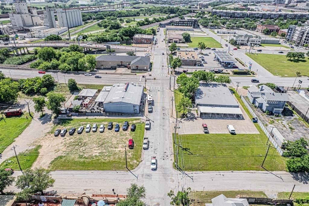 0.12 acres in Tarrant County - photo 22