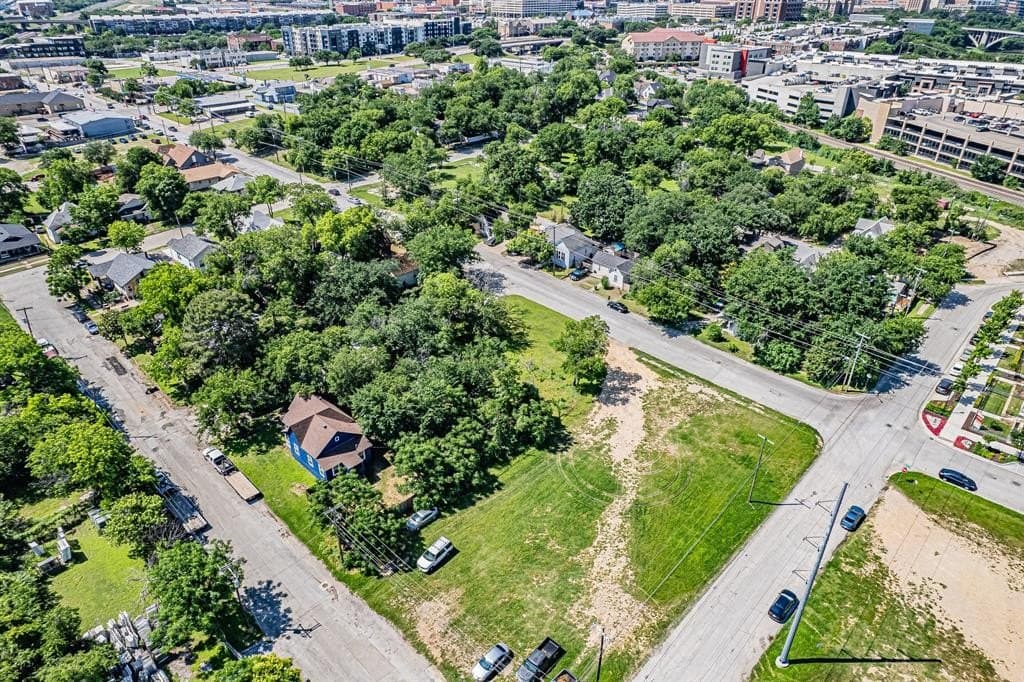 0.12 acres in Tarrant County - photo 16