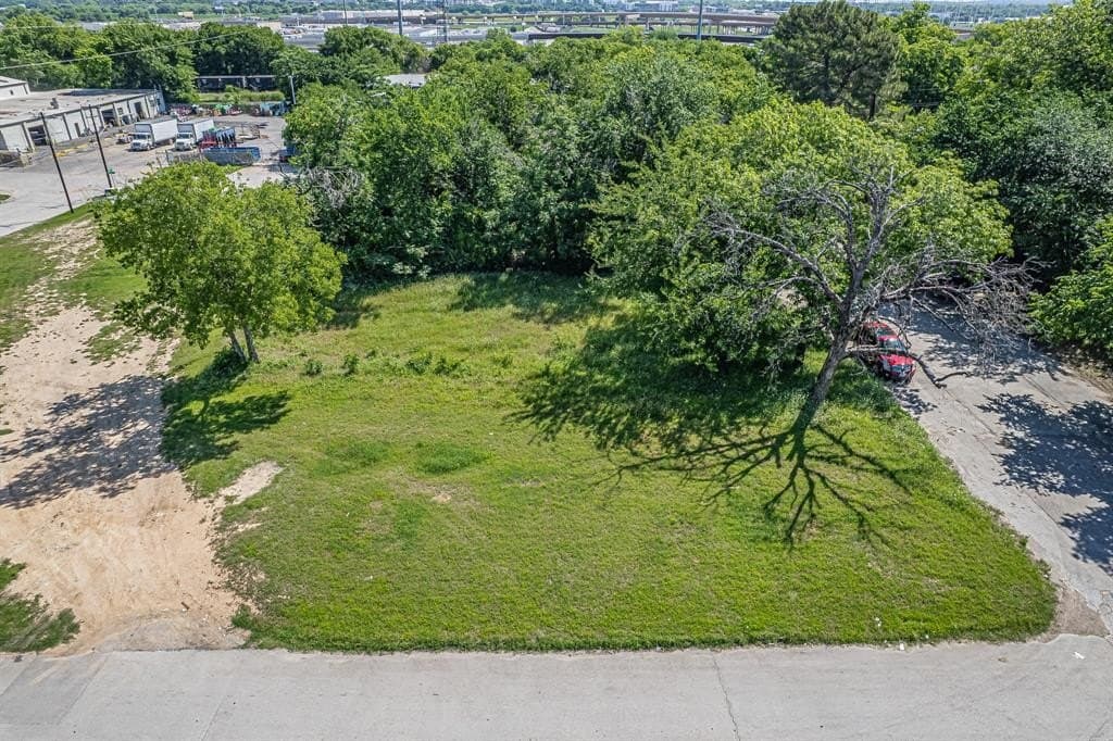 0.12 acres in Tarrant County - photo 8