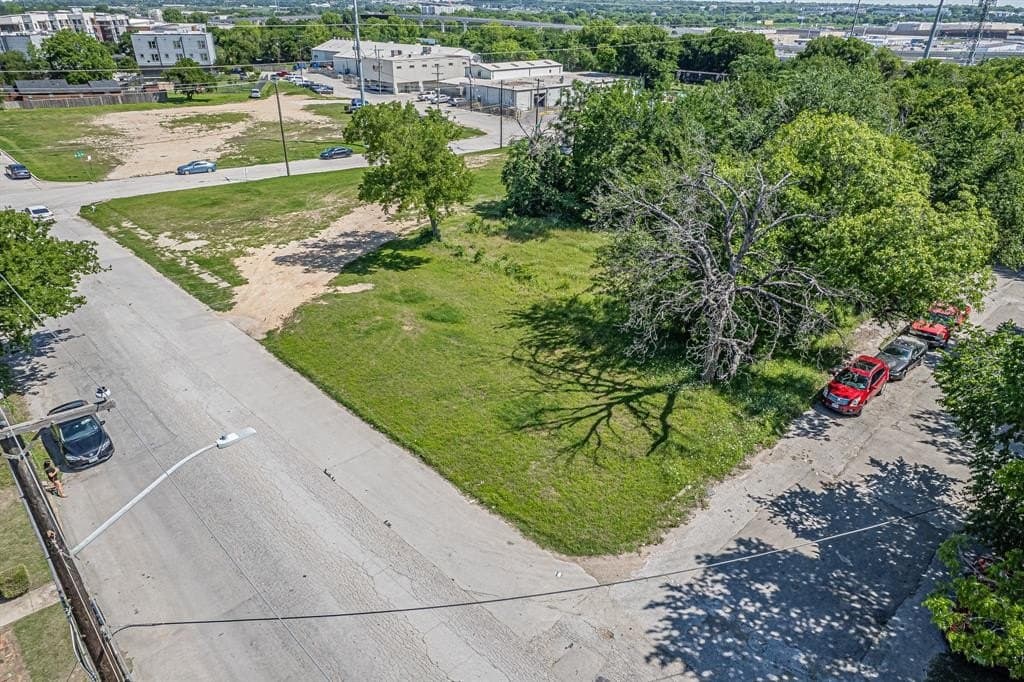 0.12 acres in Tarrant County - photo 9