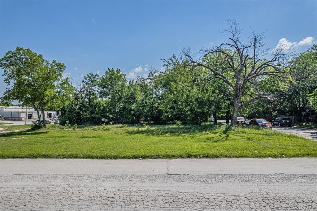 0.12 acres in Tarrant County - photo 7