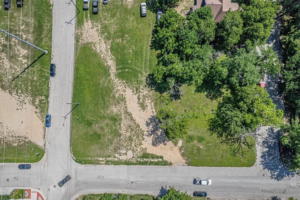 0.12 acres in Tarrant County - photo 10