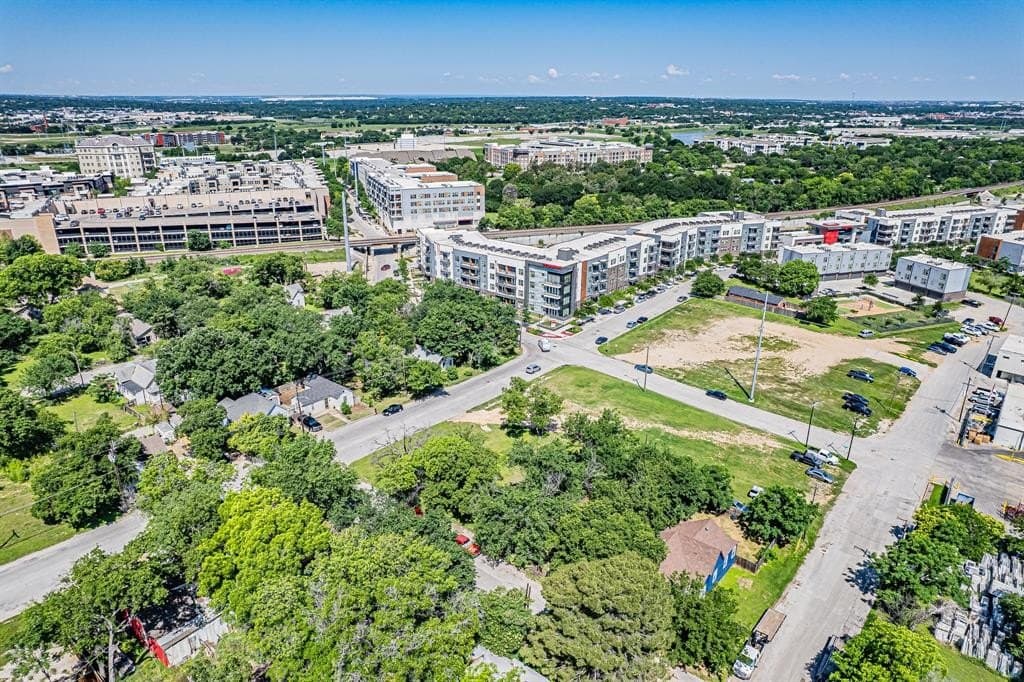 0.12 acres in Tarrant County - photo 11