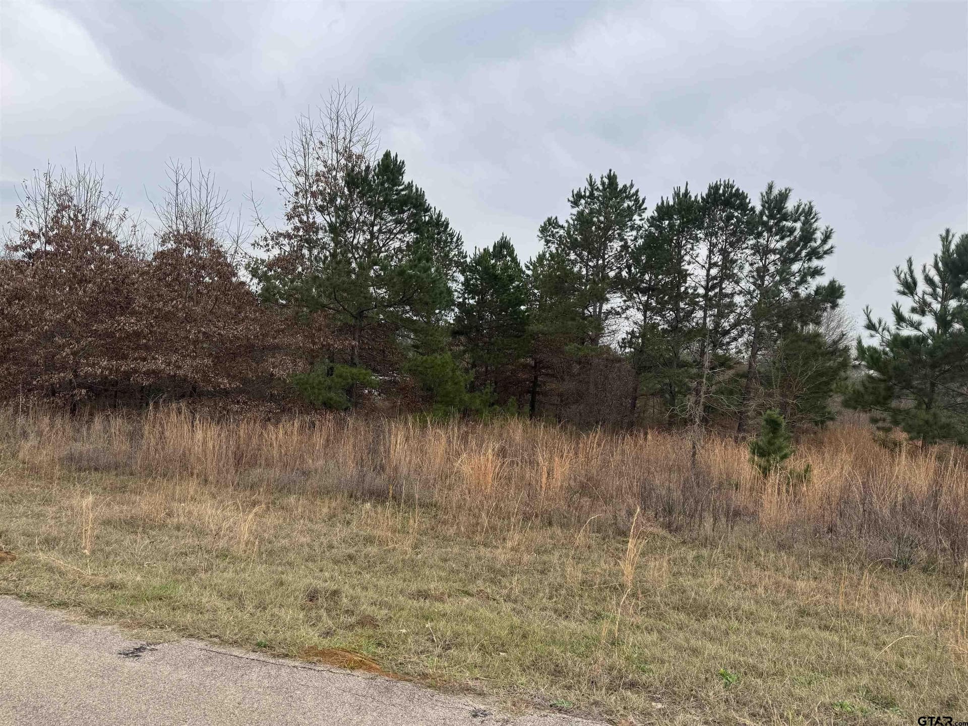 0.92 acres in Cherokee County - photo 13