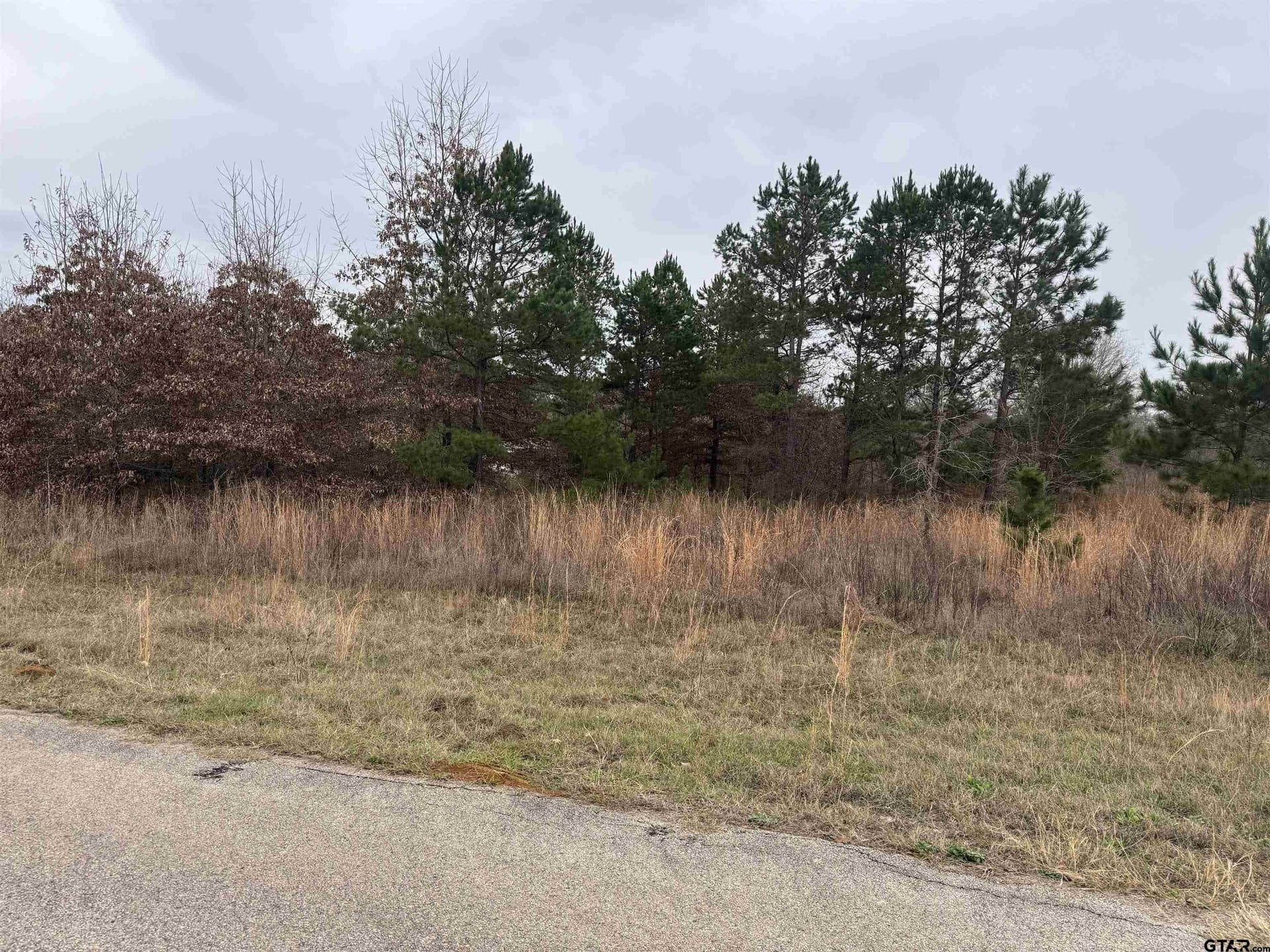 0.92 acres in Cherokee County - photo 14