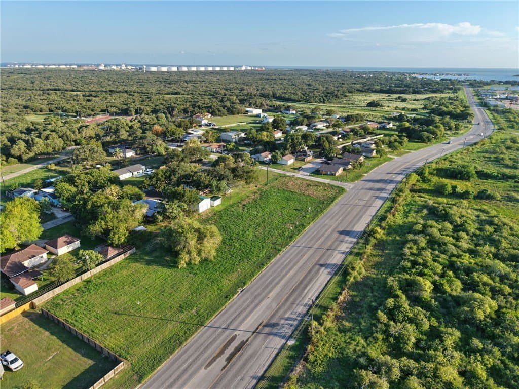 0.15 acres in San Patricio County - photo 11