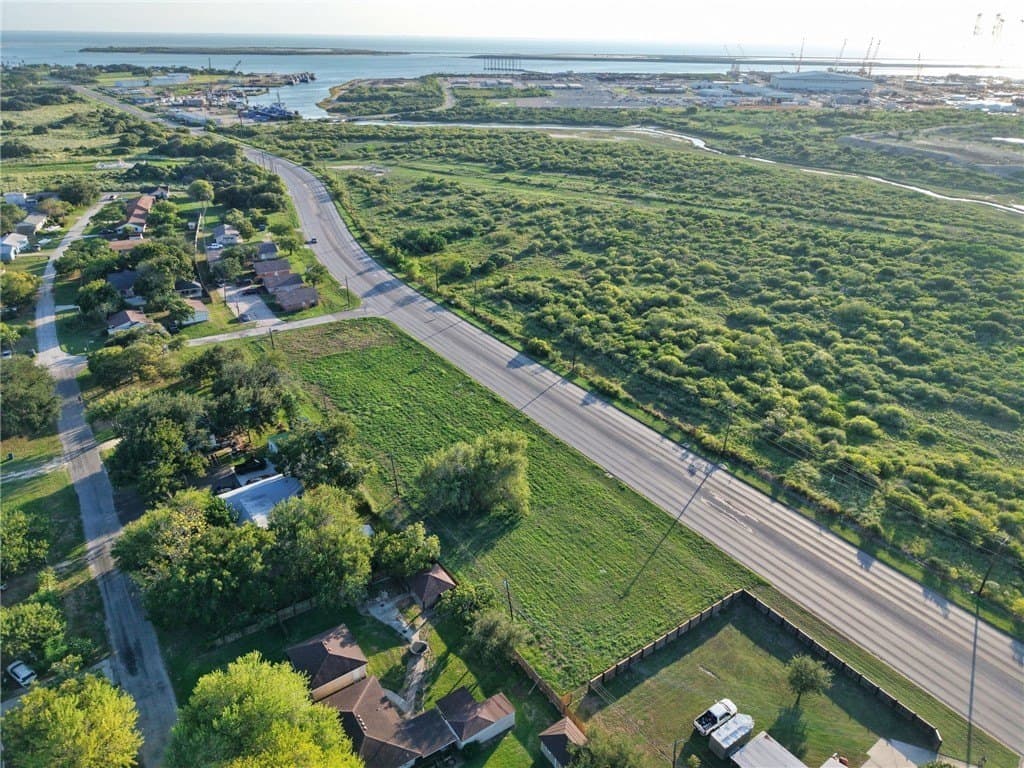 0.15 acres in San Patricio County - photo 8