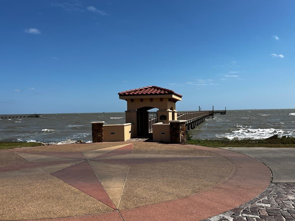 0 acres in Aransas County - photo 5