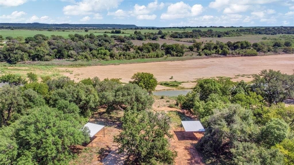 5 acres in Palo Pinto County - photo 3