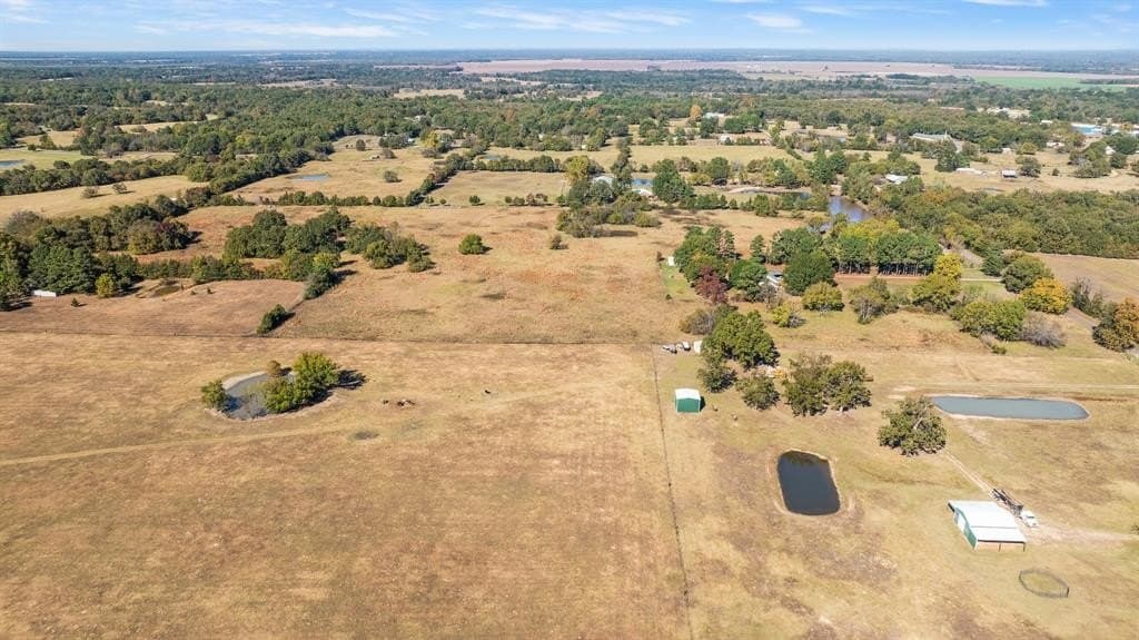 31.38 acres in Lamar County - photo 5
