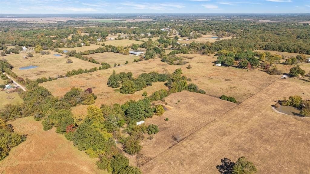 31.38 acres in Lamar County - photo 7
