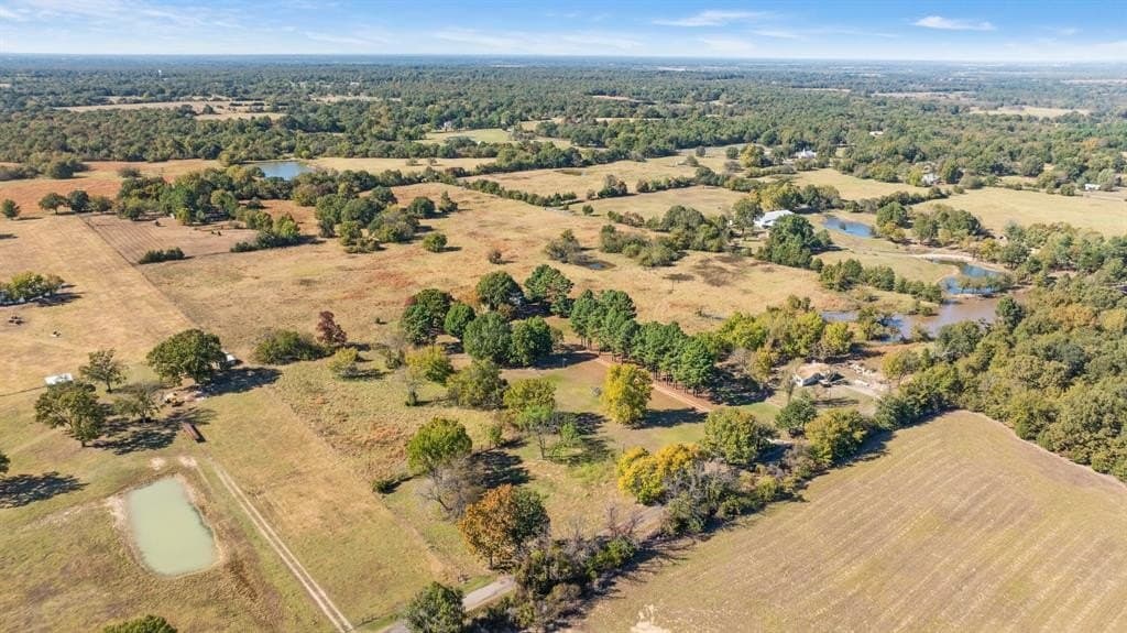 31.38 acres in Lamar County - photo 3
