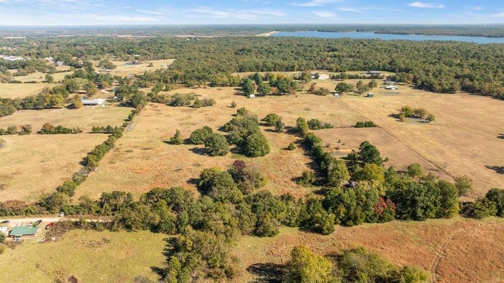 31.38 acres in Lamar County - photo 9