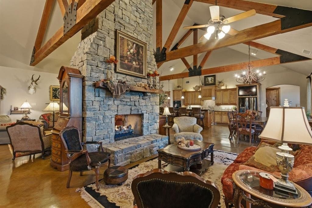 10.05 acres in Parker County - photo 5