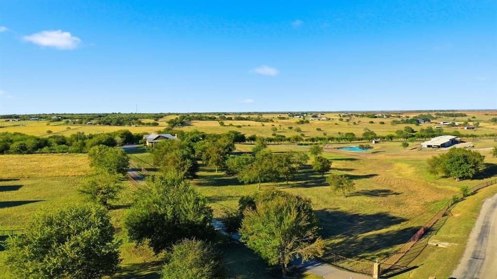 10.05 acres in Parker County - photo 36