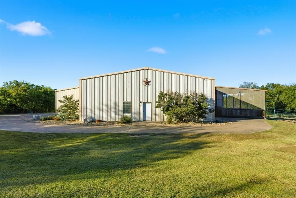 10.05 acres in Parker County - photo 25