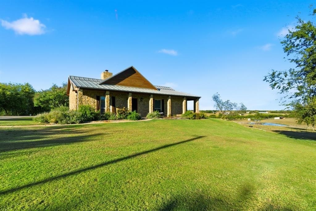 10.05 acres in Parker County - photo 24