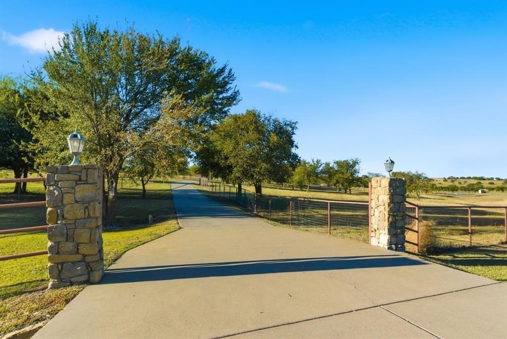 10.05 acres in Parker County - photo 33