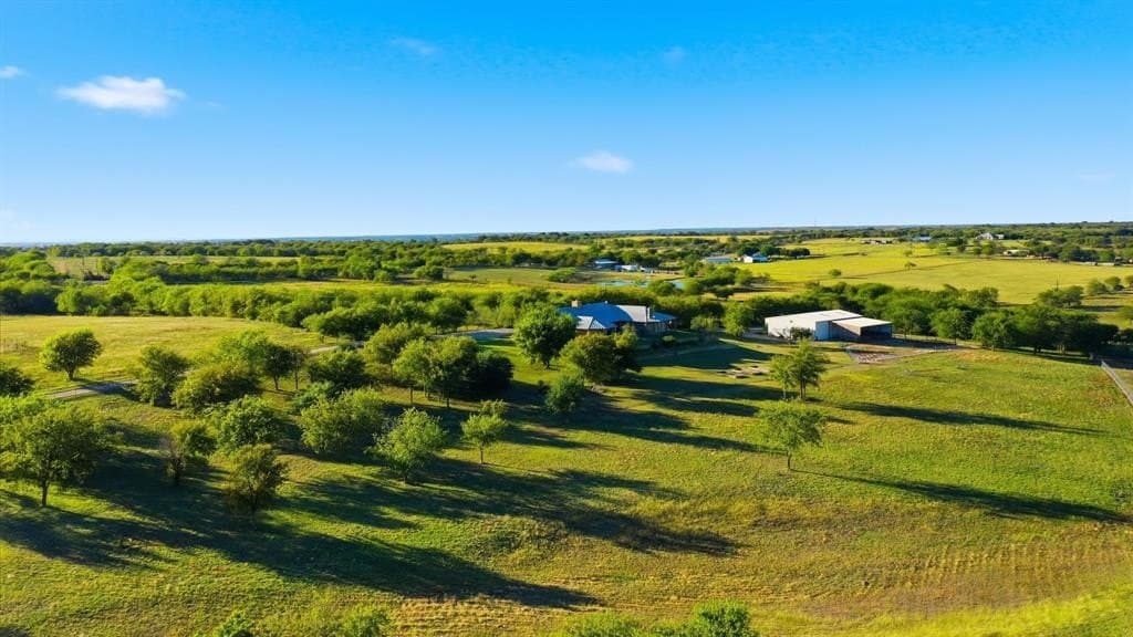 10.05 acres in Parker County - photo 34