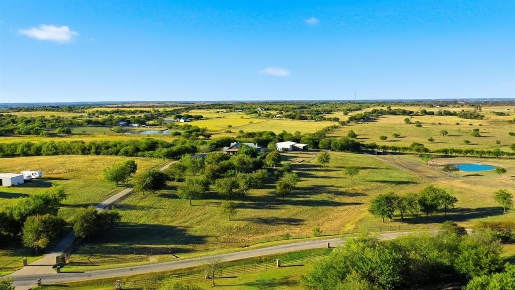 10.05 acres in Parker County - photo 35