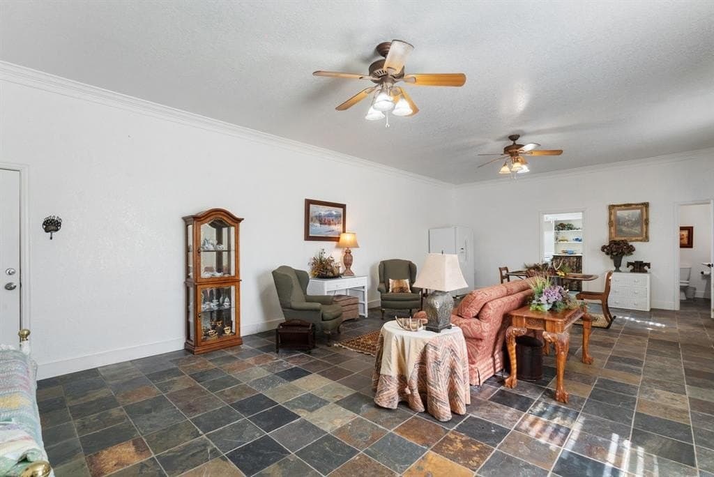 10.05 acres in Parker County - photo 30