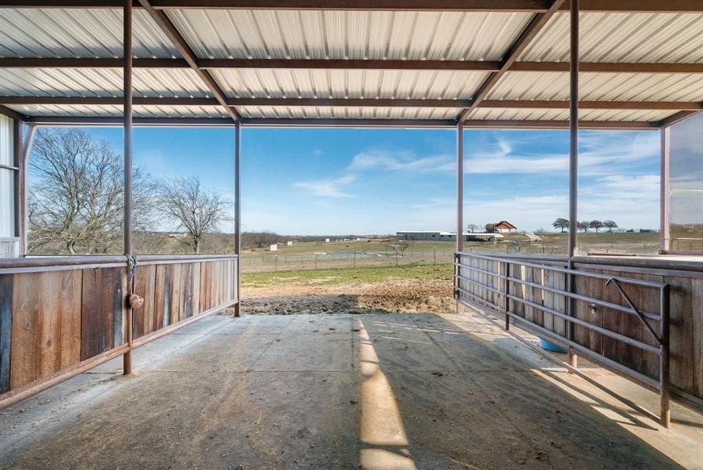 10.05 acres in Parker County - photo 29