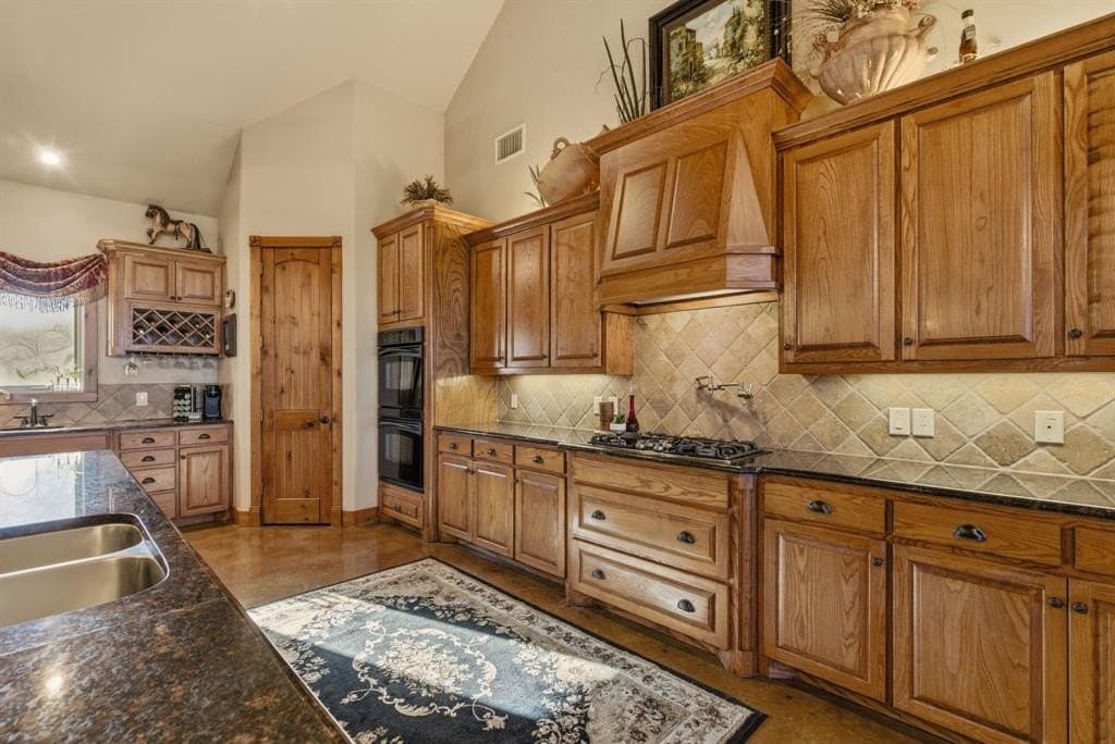 10.05 acres in Parker County - photo 9