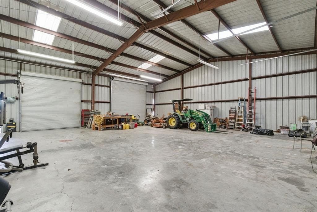 10.05 acres in Parker County - photo 27