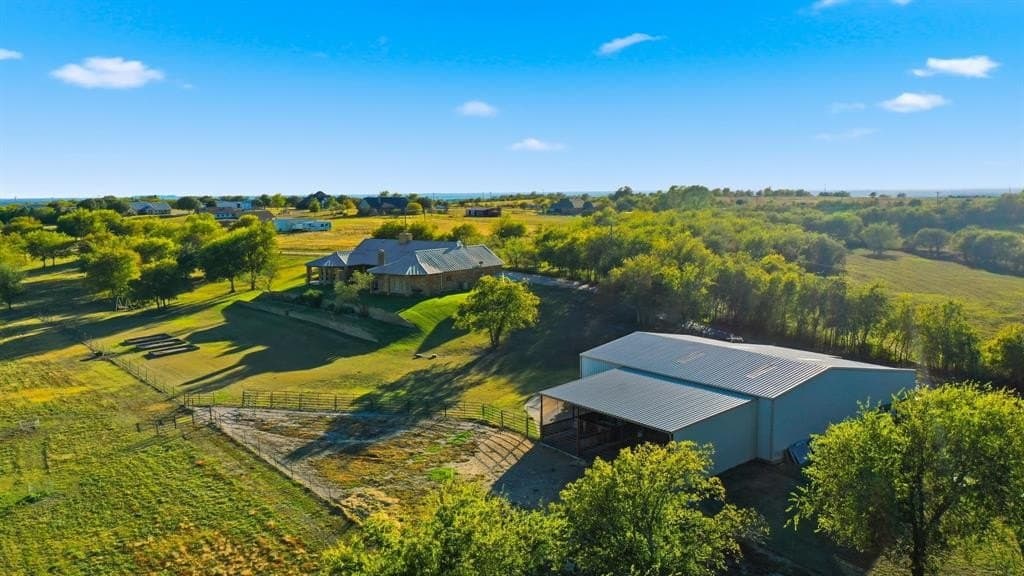 10.05 acres in Parker County - photo 40