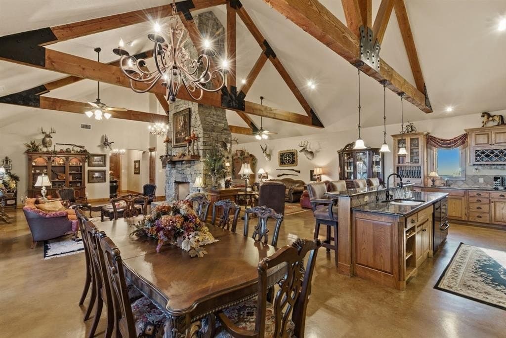 10.05 acres in Parker County - photo 12