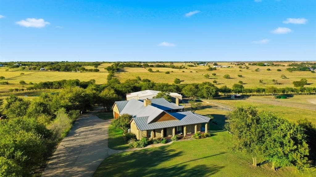 10.05 acres in Parker County - photo 37