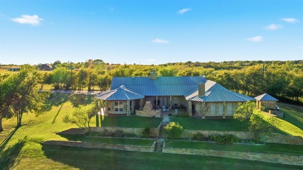 10.05 acres in Parker County - photo 38