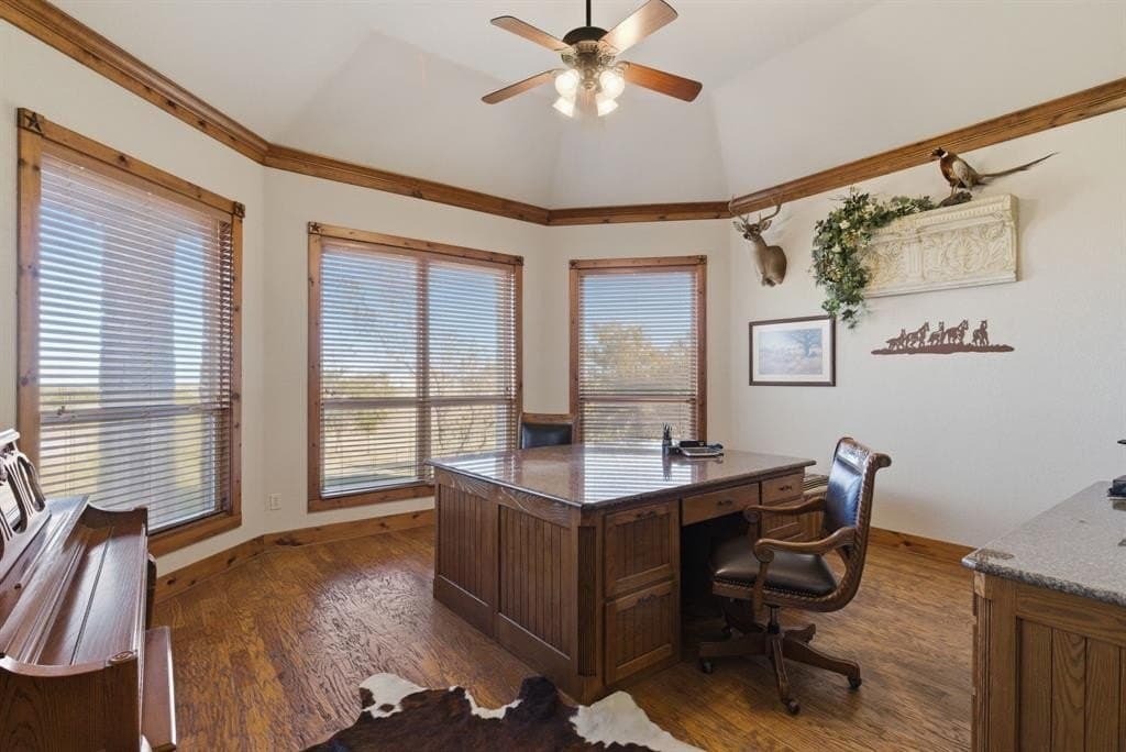 10.05 acres in Parker County - photo 16